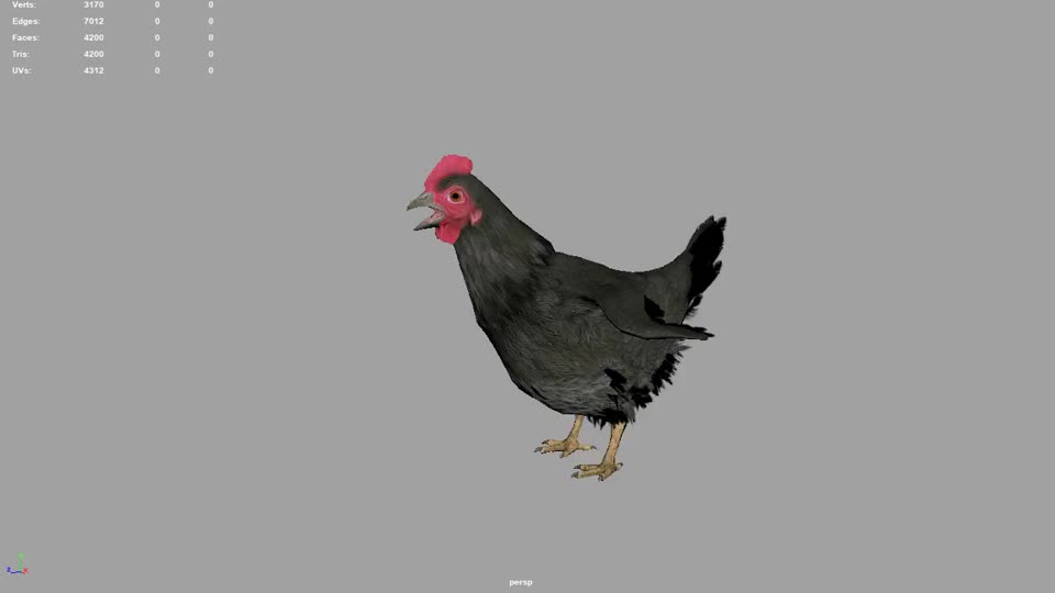 fbx-fbx-cg