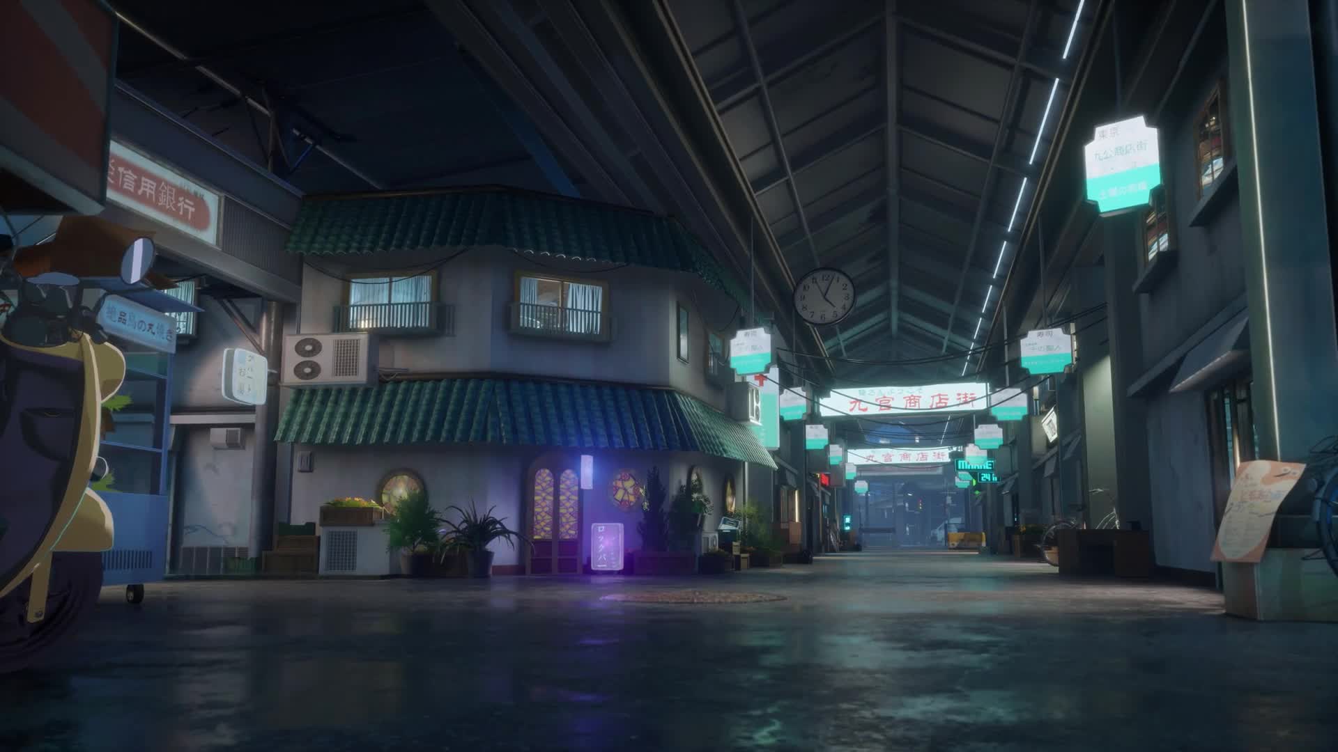 ue5,ue5配置要求 ue5,ue5配置要求